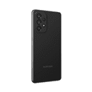 Samsung Galaxy A53 5G