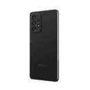 Samsung Galaxy A53 5G