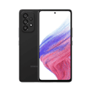 Samsung Galaxy A53 5G