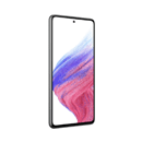 Samsung Galaxy A53 5G