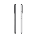 Samsung Galaxy A53 5G
