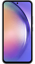 Samsung Galaxy A54 5G