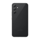 Samsung Galaxy A54 5G
