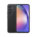 Samsung Galaxy A54 5G