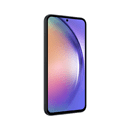 Samsung Galaxy A54 5G