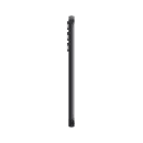 Samsung Galaxy A54 5G