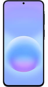 Samsung Galaxy A57 5G 128GB