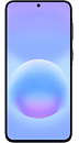 Samsung Galaxy A57 5G 128GB