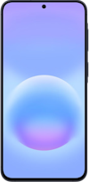 Galaxy A57 5G 128GB