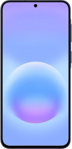 Galaxy A57 5G 128GB
