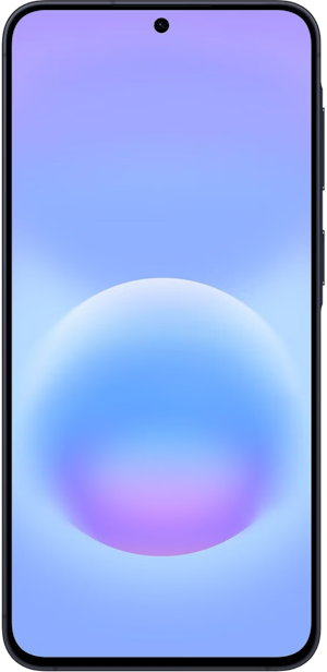 Galaxy A57 5G 128GB