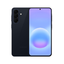 Samsung Galaxy A57 5G 128GB