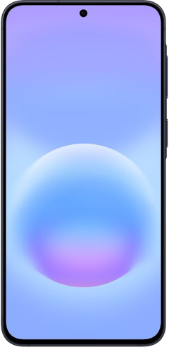 Galaxy A57 5G 256GB