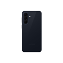 Samsung Galaxy A57 5G 256GB