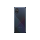Samsung Galaxy A71 5G