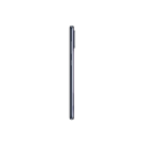 Samsung Galaxy A71 5G