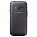 Samsung Galaxy Ace 4