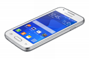Samsung Galaxy Ace 4