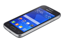 Samsung Galaxy Ace 4