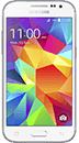 Samsung Galaxy Core Prime