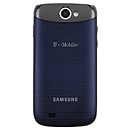 Samsung Galaxy Exhibit 4G