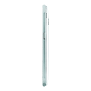 Samsung Galaxy Express 3