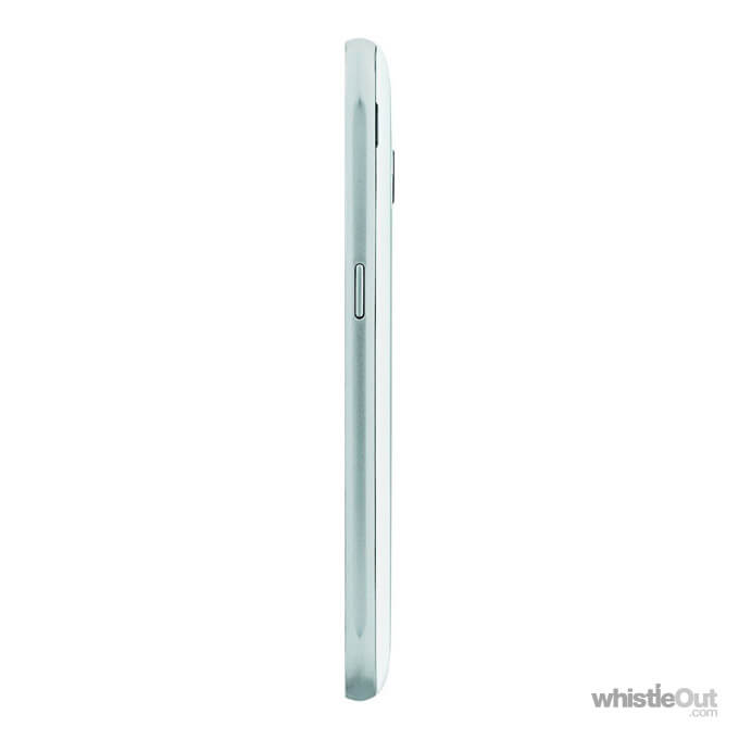 Samsung Galaxy Express 3 Prices and Specs Compare The Best Plans From