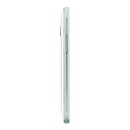 Samsung Galaxy Express 3