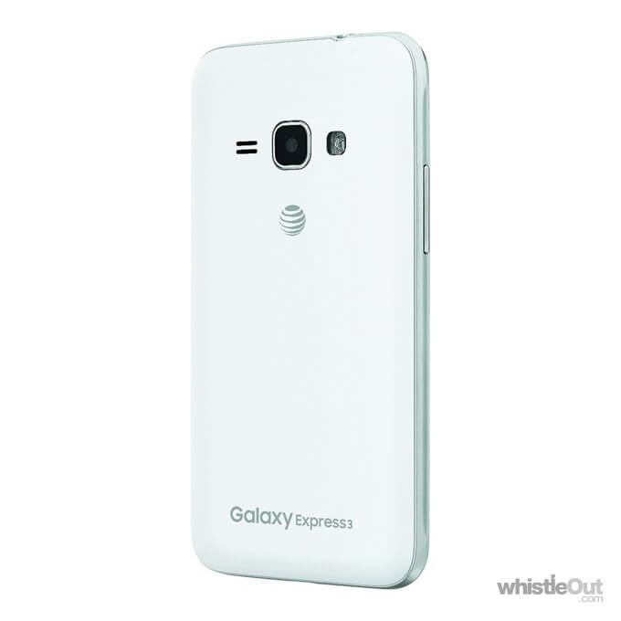 Samsung Galaxy Express 3 Prices and Specs Compare The Best Plans From