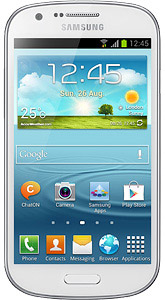 Samsung Galaxy Express