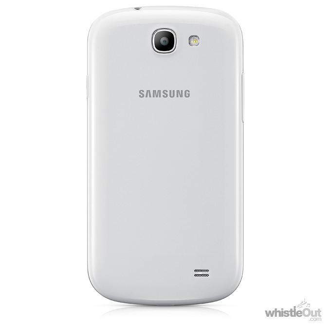 Samsung Galaxy Express Prices and Specs Compare The Best Plans From