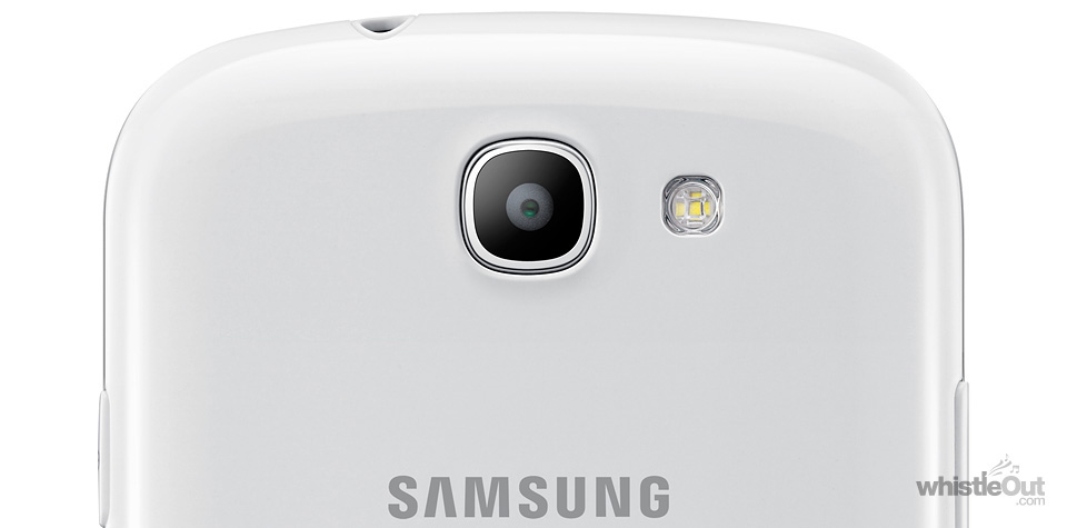 Samsung Galaxy Express Prices and Specs Compare The Best Plans From