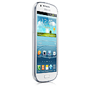 Samsung Galaxy Express