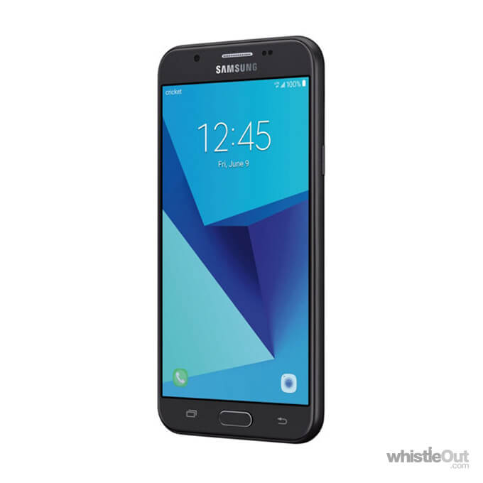 Samsung Galaxy Halo Prices and Specs Compare The Best Plans From 40