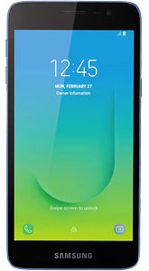 Samsung Galaxy J2 Core