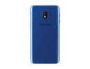 Samsung Galaxy J2 Core