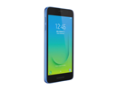 Samsung Galaxy J2 Core