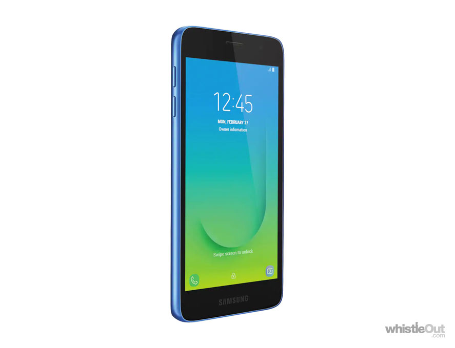 Samsung Galaxy J2 Core Prices and Specs - Compare The Best Plans From ...