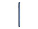 Samsung Galaxy J2 Core