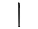 Samsung Galaxy J2 Core