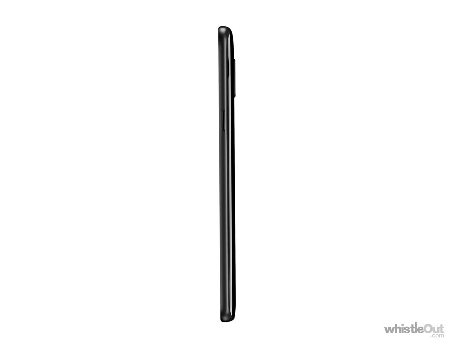 Samsung Galaxy J2 Core Prices and Specs - Compare The Best Plans From ...