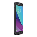 Samsung Galaxy J3 Luna Pro