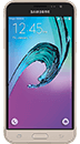 Samsung Galaxy J3