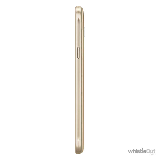 Samsung Galaxy J3 Prices and Specs - Compare The Best Plans From 40 ...