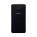 Samsung Galaxy J7 Crown