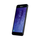 Samsung Galaxy J7 Crown