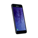 Samsung Galaxy J7 Crown