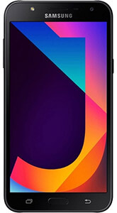 Samsung Galaxy J7 Neo