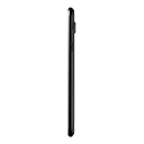 Samsung Galaxy J7 Neo