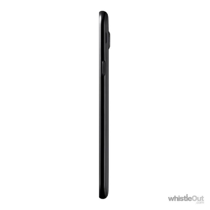 Samsung Galaxy J7 Neo Prices and Specs - Compare The Best Plans From 41 ...